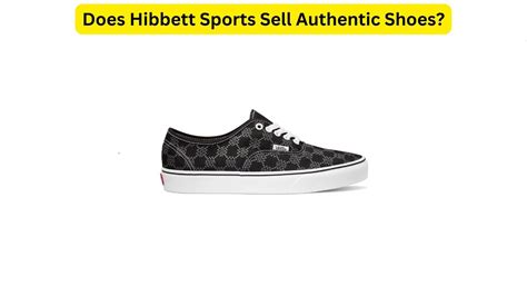 hibbett fake shoes|hibbett shoes for men.